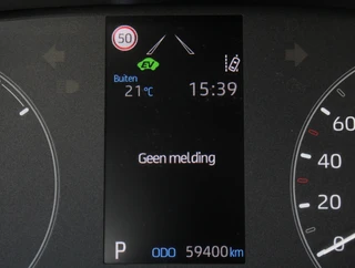Toyota Yaris – thumbnail 43