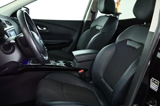 Renault Kadjar – thumbnail 10