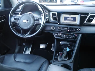 Kia Niro – thumbnail 11