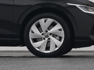 Volkswagen Golf – thumbnail 42