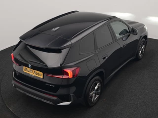 BMW X1 – thumbnail 8