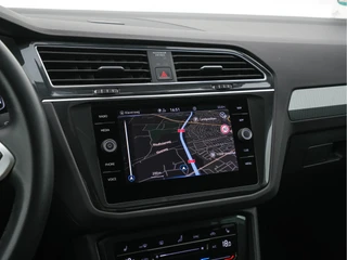 Volkswagen Tiguan – thumbnail 17