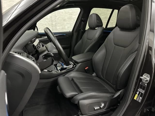 BMW iX3 – thumbnail 12