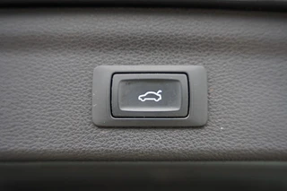 Audi Q3 – thumbnail 35