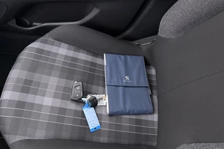 Peugeot 108 – thumbnail 20