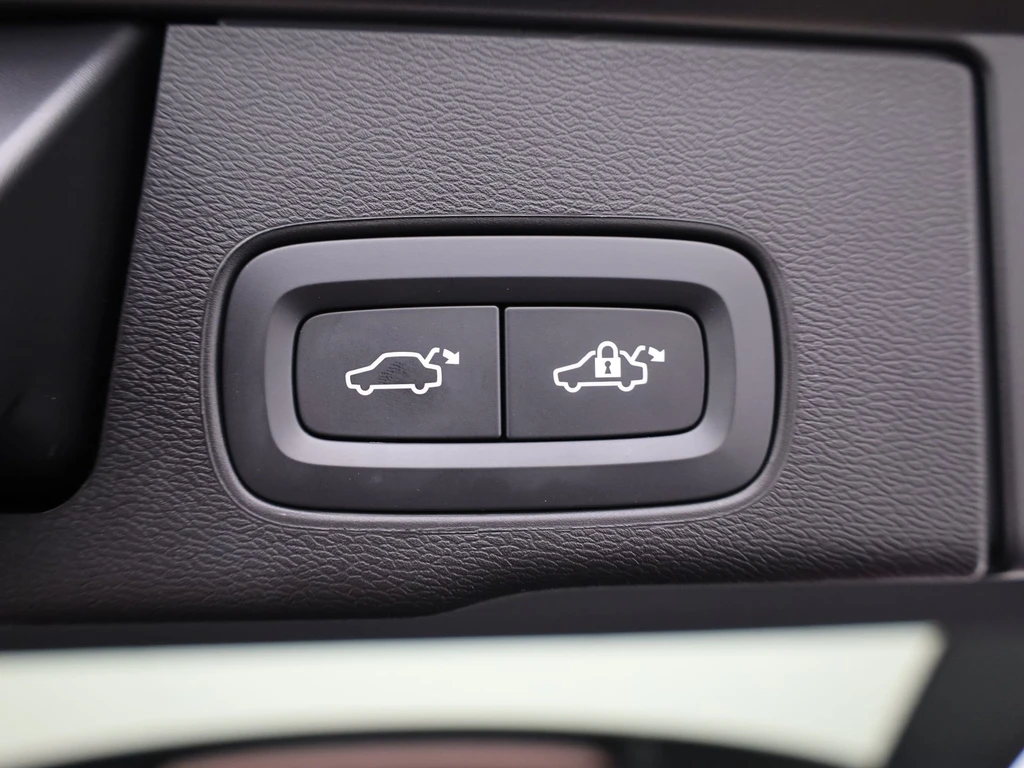 Volvo XC60 – foto 33