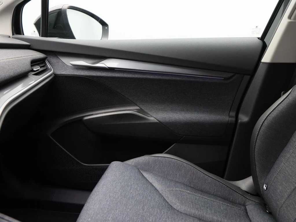 Škoda Elroq – foto 32