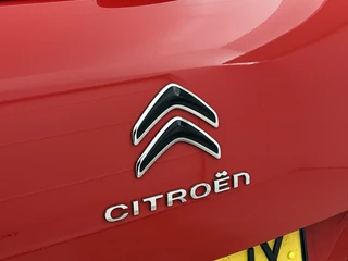 Citroën C3 Aircross – thumbnail 11