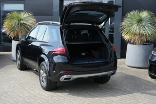 Mercedes-Benz GLE – thumbnail 5