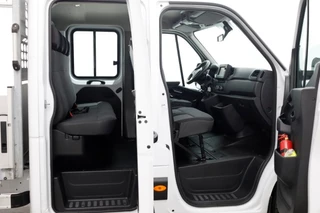 Renault Master – thumbnail 11