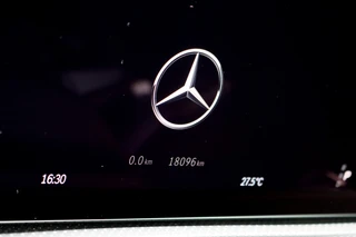 Mercedes-Benz A-Klasse – thumbnail 26