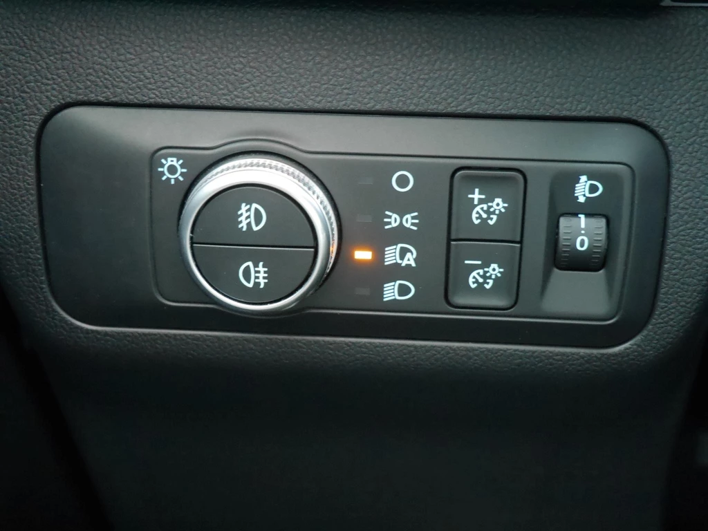 Ford Kuga – foto 18