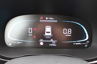 Hyundai i10 – thumbnail 16