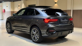 Audi Q3 – thumbnail 4