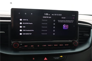 Kia Ceed – thumbnail 31