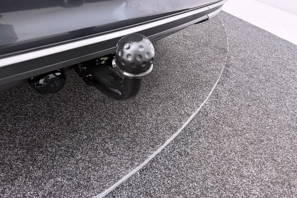 Audi A3 – foto 11