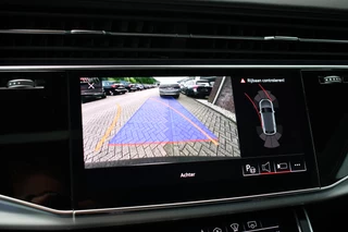 Audi Q8 – thumbnail 57