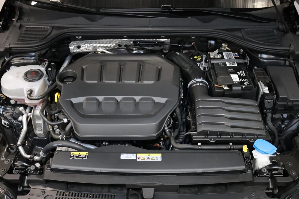 Volkswagen Golf – foto 26