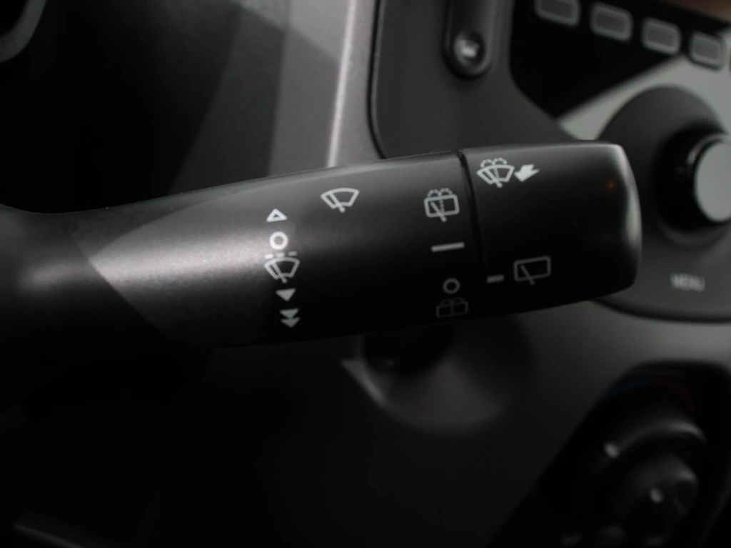Peugeot 108 – foto 22