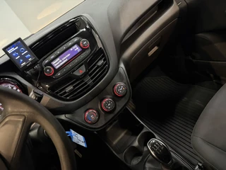 Opel KARL – thumbnail 17