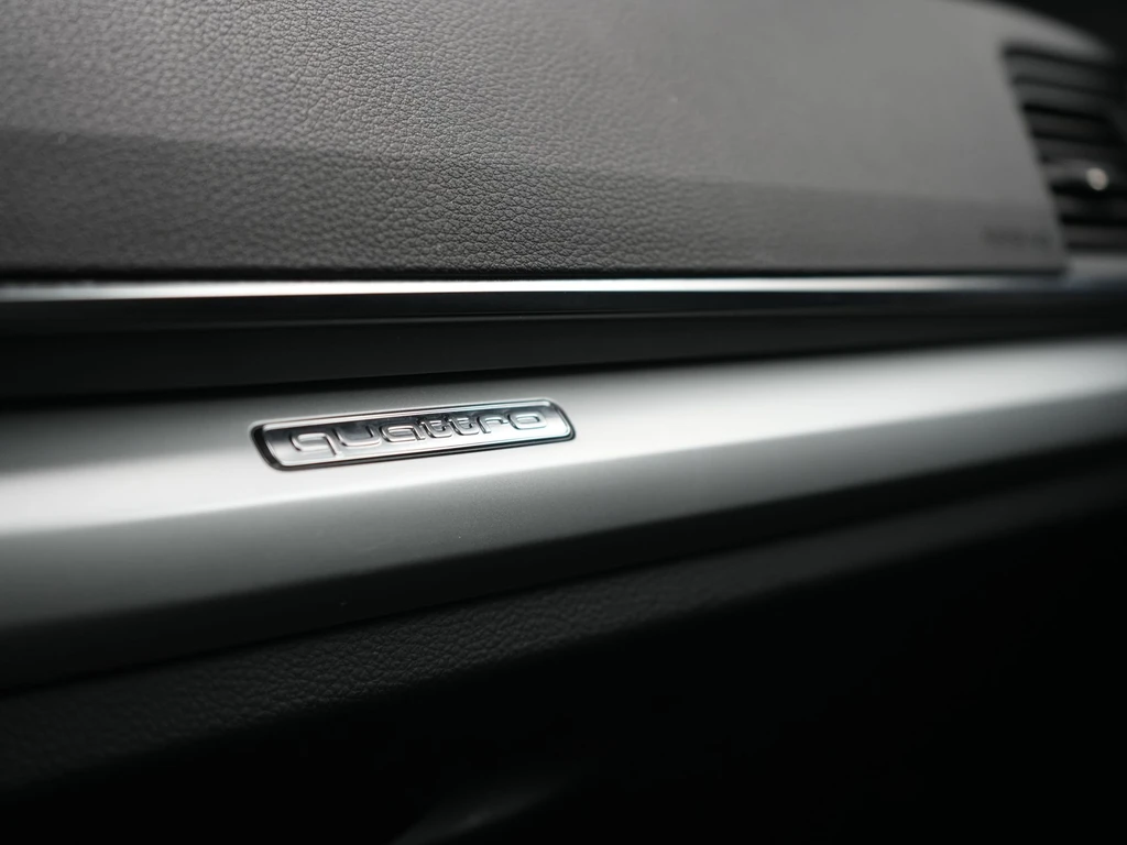 Audi Q5 – foto 36