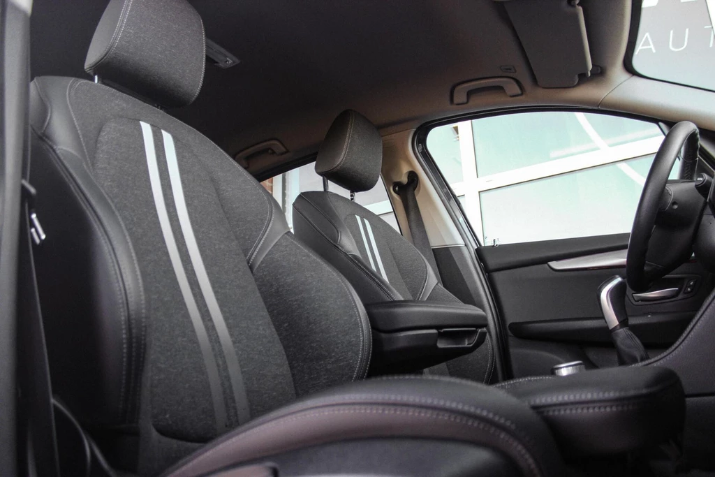 BMW 2 Serie – foto 20