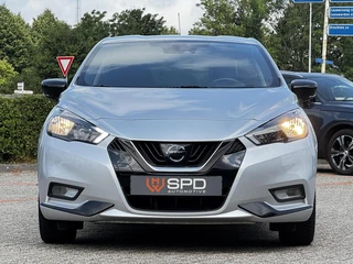 Nissan Micra – thumbnail 7