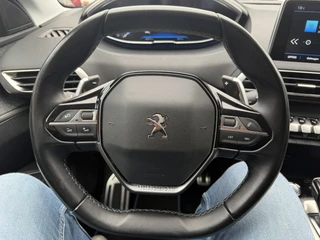 Peugeot 3008 – thumbnail 28