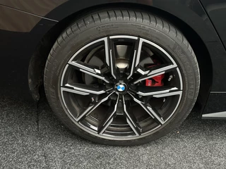 BMW 4 Serie – thumbnail 14