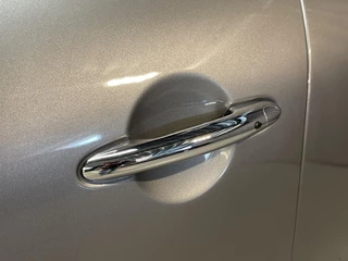 MINI Countryman – thumbnail 14