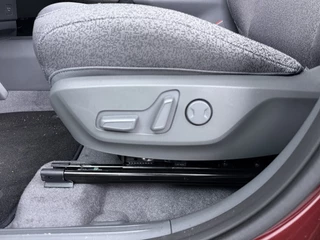 Kia EV2 – thumbnail 19