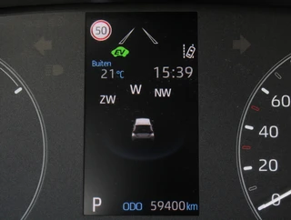 Toyota Yaris – thumbnail 49