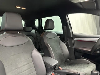 SEAT Arona – thumbnail 13