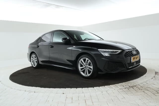 Audi A3 – thumbnail 5