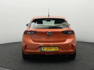 Opel Corsa-e – thumbnail 5
