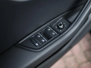 Audi A4 – thumbnail 39