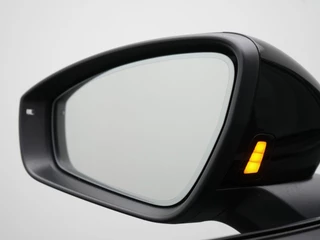 Škoda Elroq – thumbnail 43
