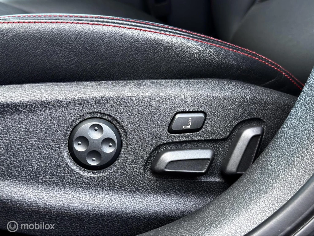 Audi S3 – foto 11
