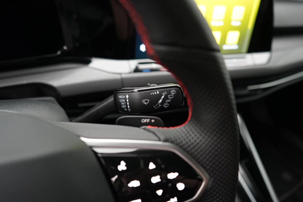 Volkswagen Golf – foto 47