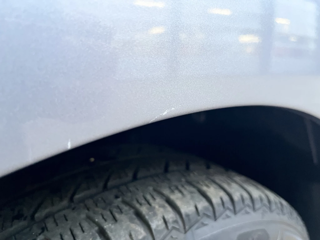 Citroën Jumpy – foto 49