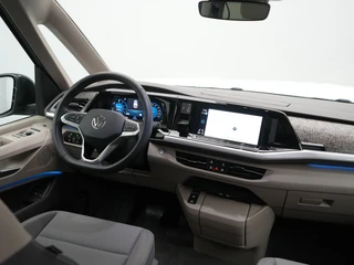 Volkswagen Multivan – thumbnail 26