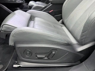 Audi Q4 Sportback e-tron – thumbnail 22