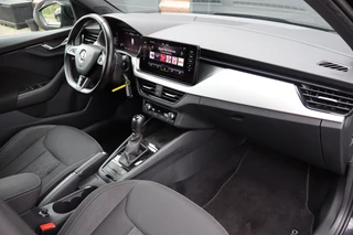 Škoda Kamiq – thumbnail 9