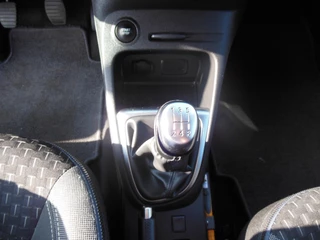 Renault Captur – thumbnail 17