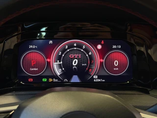 Volkswagen Golf – thumbnail 21