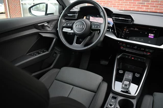 Audi A3 – thumbnail 29