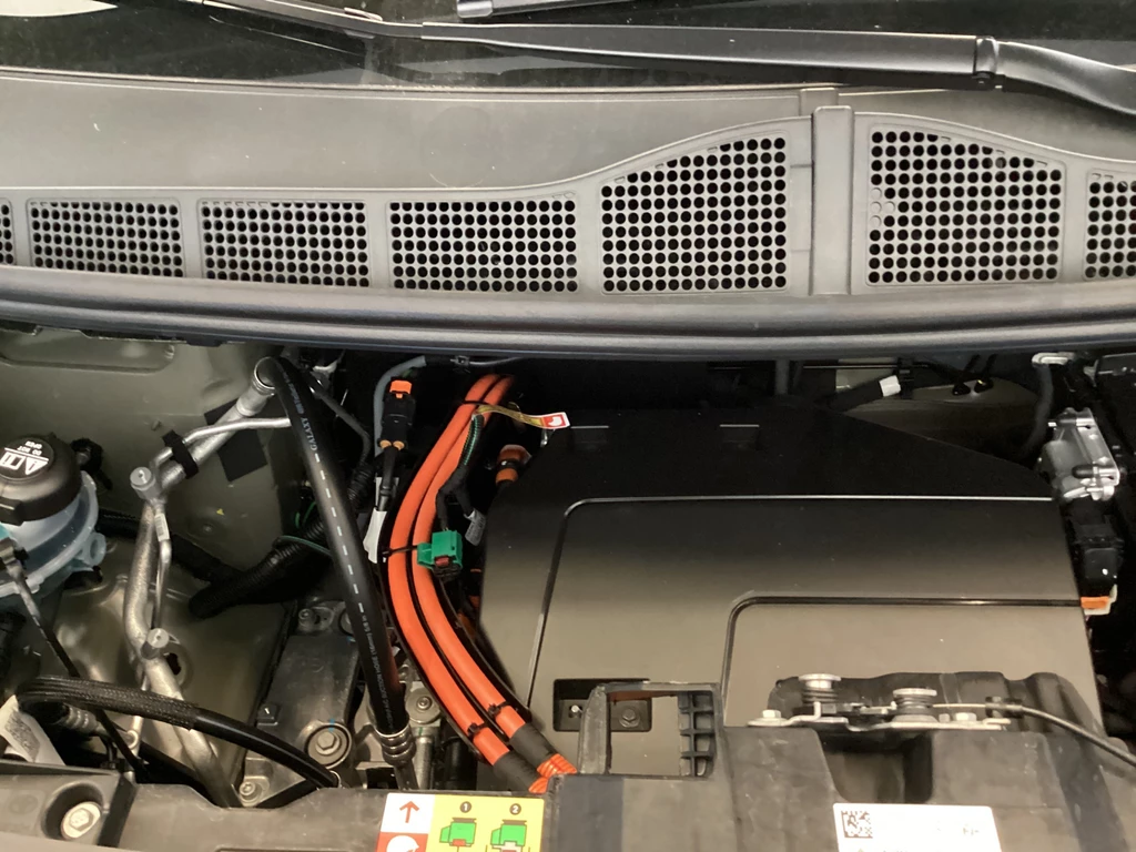 Toyota ProAce – foto 28