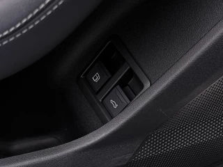 Audi A5 – thumbnail 33