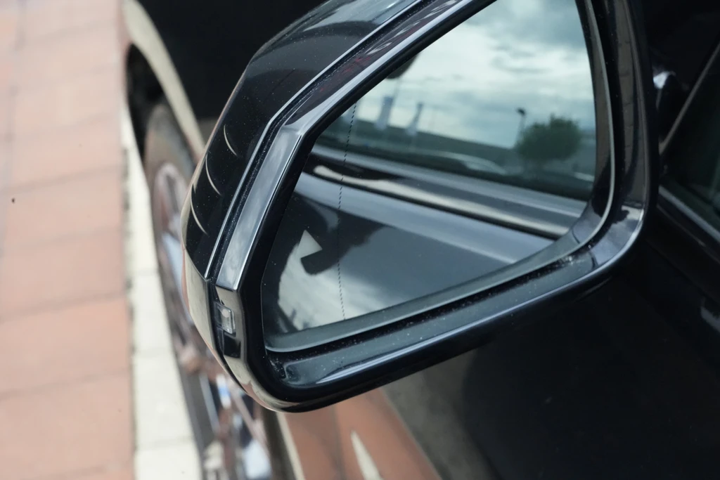 BMW 1 Serie – foto 23