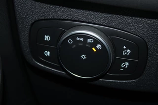 Ford Focus – thumbnail 10